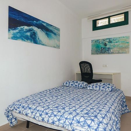 הוילה אלטפולה Casa L'Augusta מראה חיצוני תמונה