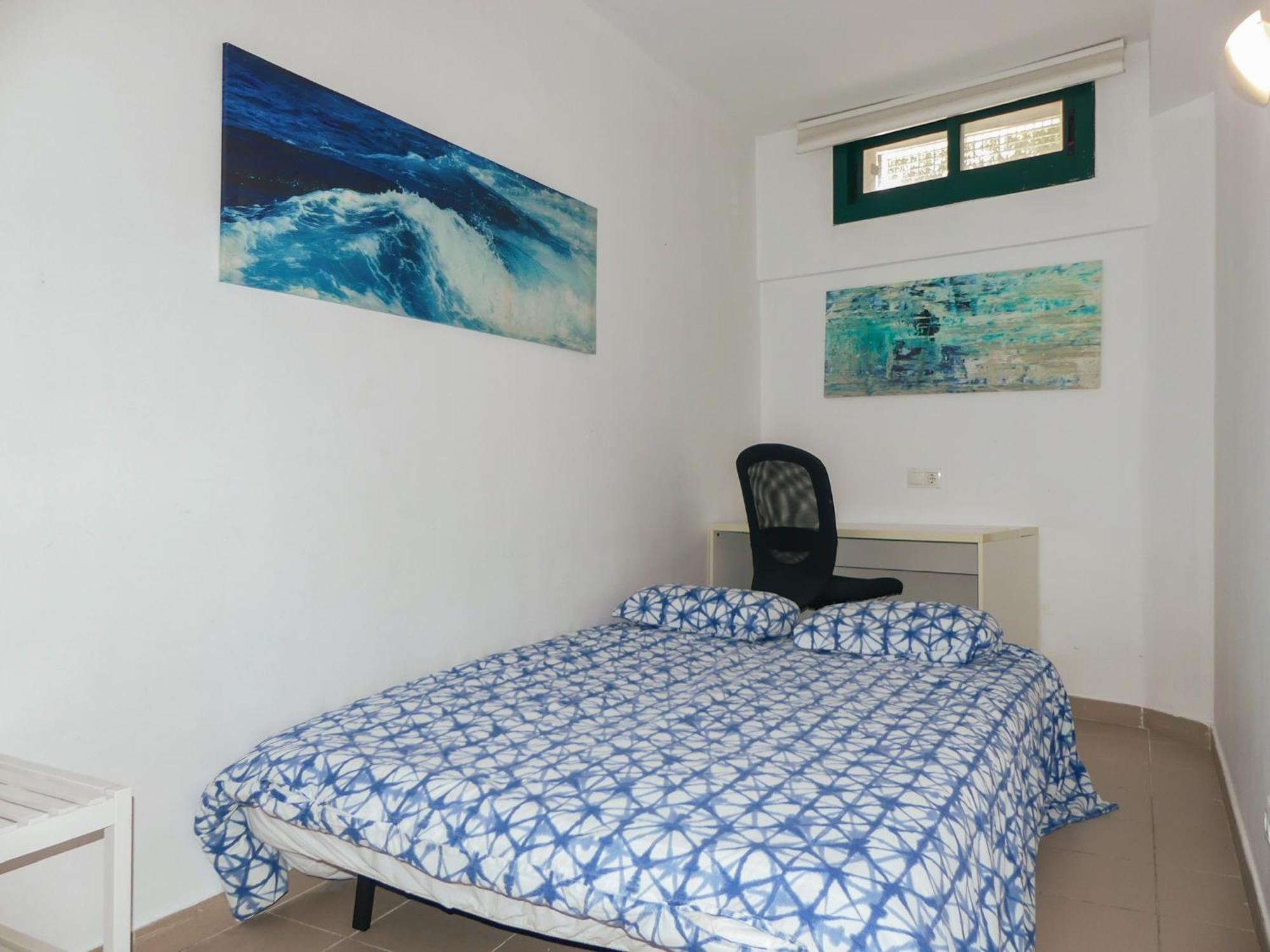 הוילה אלטפולה Casa L'Augusta מראה חיצוני תמונה