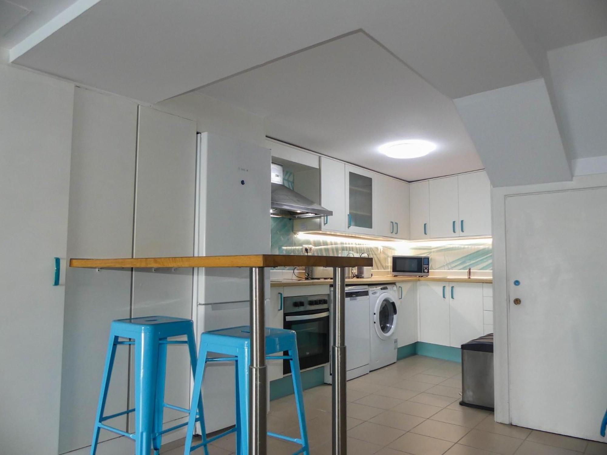 הוילה אלטפולה Casa L'Augusta מראה חיצוני תמונה